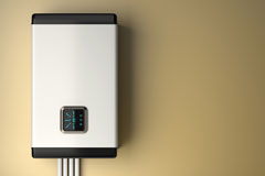 Filby electric boiler companies