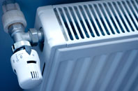 free Filby heating quotes
