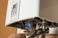 free Filby boiler install quotes
